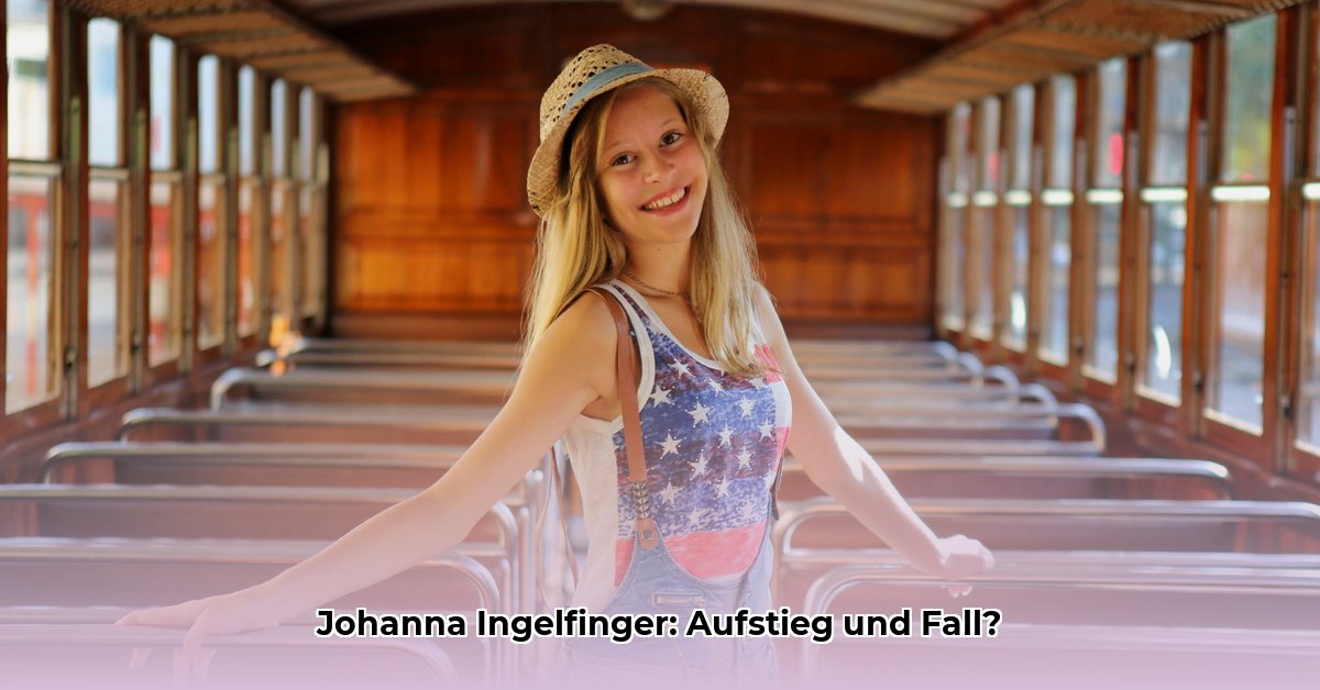 johanna-ingelfinger